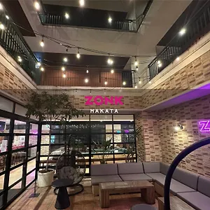 https://toho-hotel-zonk-hakata.fukuoka-hotels.net