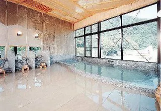 ホテル 箱根水明荘 旅館
