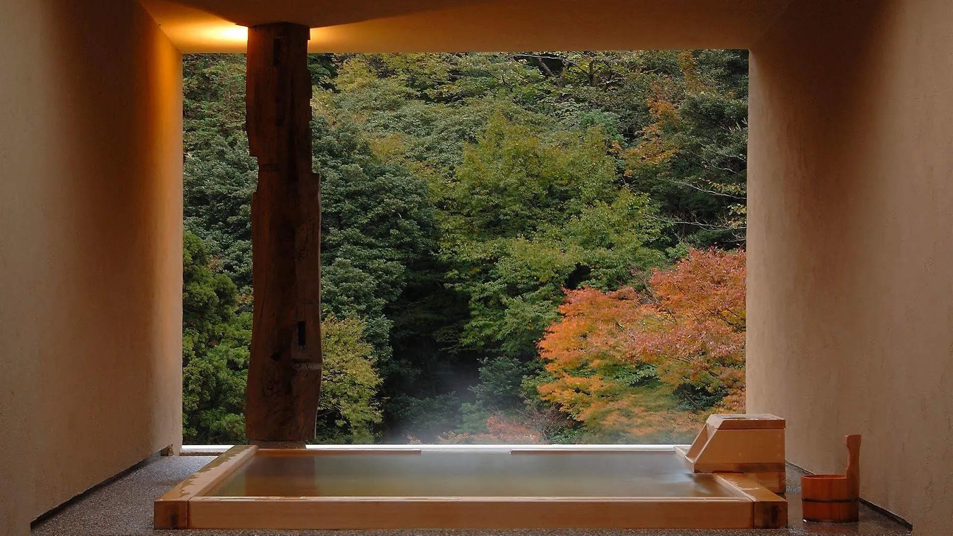 ホテル 箱根水明荘 旅館 箱根町